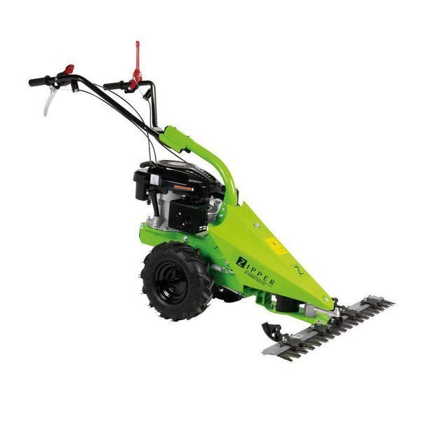 Сенокосилка Zipper ZI-BM870ECO ZI-BM870ECO фото