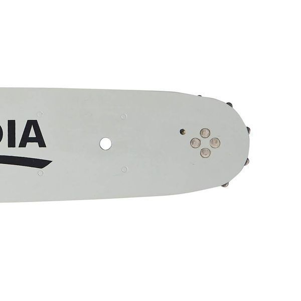 Шина SEQUOIA B120SDEA041 B120SDEA041 фото