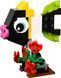LEGO 30693 Creator Тропический тукан 30688 фото 3