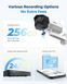 IP камера Reolink Duo Series P750 (Duo 3 PoE) P750 фото 9