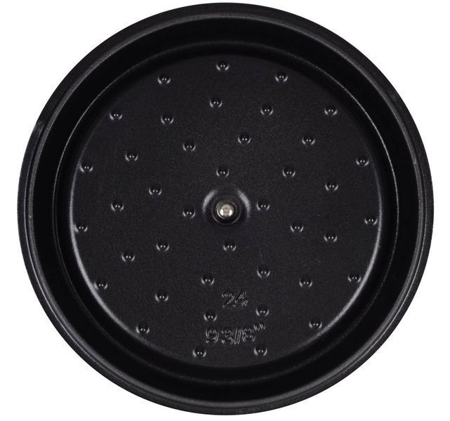 Каструля RINGEL Essen 22 см (2.9 л) з кришкою (RG-2300-22) RG-2300-22 фото