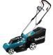 Газонокосилка Makita ELM3320 ELM3320 фото 4