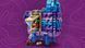 Конструктор LEGO Fortnite Supply Llama 691 деталь 77071 фото 10