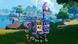 Конструктор LEGO Fortnite Supply Llama 691 деталь 77071 фото 9