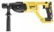 Перфоратор DeWalt DCH133N DCH133N фото 2