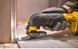 Багатофункціональний інструмент акумуляторний STANLEY FATMAX SFMCE500D2K SFMCE500D2K фото 12