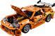 LEGO 42204 Technic Fast and Furious Toyota Supra MK4 42204 фото 5