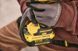 Гайковерт ударный аккумуляторный STANLEY FATMAX SFMCF940B SFMCF940B фото 9