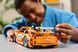 LEGO 42204 Technic Fast and Furious Toyota Supra MK4 42204 фото 11