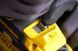 Гайковерт ударный аккумуляторный STANLEY FATMAX SFMCF940B SFMCF940B фото 19