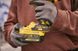 Гайковерт ударный аккумуляторный STANLEY FATMAX SFMCF940B SFMCF940B фото 6