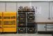 Настенные кронштейны для крепления ящиков TOUGHSYSTEM DeWALT DWST1-75694 DWST1-75694 фото 5