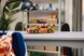 LEGO 42204 Technic Fast and Furious Toyota Supra MK4 42204 фото 14