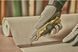 Нож FatMax Integrated Snap Knife длиной 165 мм с лезвием шириной 18 мм с отламывающимися сегментами STANLEY FMHT10592-0 FMHT10592-0 фото 6