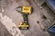 Гайковерт ударный аккумуляторный STANLEY FATMAX SFMCF940B SFMCF940B фото 15