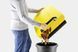 Ручная подметальная машина Karcher S 6 Twin (1.766-460.0) 1.766-460.0 фото 11