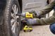 Гайковерт ударный аккумуляторный STANLEY FATMAX SFMCF940B SFMCF940B фото 26