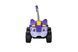 Rev&Roll Игровой набор - Рев и Рамбл DieCast Эйвери и Элли EU881021 фото 6