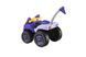Rev&Roll Игровой набор - Рев и Рамбл DieCast Эйвери и Элли EU881021 фото 3