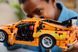 LEGO 42204 Technic Fast and Furious Toyota Supra MK4 42204 фото 12