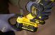 Гайковерт ударный аккумуляторный STANLEY FATMAX SFMCF940B SFMCF940B фото 23