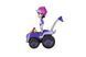 Rev&Roll Игровой набор - Рев и Рамбл DieCast Эйвери и Элли EU881021 фото 4