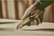 Нож FatMax Integrated Snap Knife длиной 165 мм с лезвием шириной 18 мм с отламывающимися сегментами STANLEY FMHT10592-0 FMHT10592-0 фото 5
