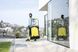Ручная подметальная машина Karcher S 6 Twin (1.766-460.0) 1.766-460.0 фото 8