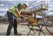 Пила настольно-циркулярная сетевая DeWALT DWE7485 DWE7485 фото 3