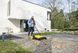Ручная подметальная машина Karcher S 6 Twin (1.766-460.0) 1.766-460.0 фото 10