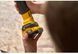 Багатофункціональний інструмент акумуляторний STANLEY FATMAX SFMCE500D2K SFMCE500D2K фото 13