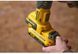 Багатофункціональний інструмент акумуляторний STANLEY FATMAX SFMCE500D2K SFMCE500D2K фото 14