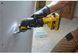 Багатофункціональний інструмент акумуляторний STANLEY FATMAX SFMCE500D2K SFMCE500D2K фото 5