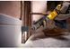 Багатофункціональний інструмент акумуляторний STANLEY FATMAX SFMCE500D2K SFMCE500D2K фото 8