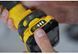 Багатофункціональний інструмент акумуляторний STANLEY FATMAX SFMCE500D2K SFMCE500D2K фото 7