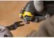 Багатофункціональний інструмент акумуляторний STANLEY FATMAX SFMCE500D2K SFMCE500D2K фото 15