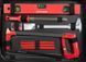 Ящик інструментів Holzmann WZK167PRO WZK167PRO фото 8