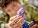 Конструктор LEGO Fortnite Supply Llama 691 деталь 77071 фото 5