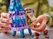 Конструктор LEGO Fortnite Supply Llama 691 деталь 77071 фото 7