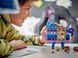 Конструктор LEGO Fortnite Supply Llama 691 деталь 77071 фото 6