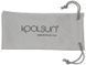 Детские солнцезащитные очки Koolsun Boston, 3-8 г, зеленый (KS-BOGA003) KS-BOGA003 фото 4