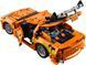 LEGO 42204 Technic Fast and Furious Toyota Supra MK4 42204 фото 4