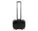 Ящик інструментів Holzmann WZK167PRO WZK167PRO фото 6