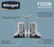 Набір спецівниць Ringel Fusion 3 предмети (RG-5122/1) RG-5122/1 фото 3
