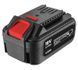 Аккумулятор Graphite 58G004 58G004 фото 1