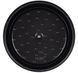 Каструля RINGEL Essen 22 см (2.9 л) з кришкою (RG-2300-22) RG-2300-22 фото 5