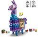 Конструктор LEGO Fortnite Supply Llama 691 деталь 77071 фото 2