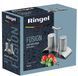Набір спецівниць Ringel Fusion 3 предмети (RG-5122/1) RG-5122/1 фото 2