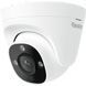 IP-камера Reolink RP-PCT12M 4 mm RP-PCT12M 4 mm фото 1