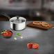 Набор посуды Tefal Delicious 6 предметов (B925S655) B925S655 фото 3